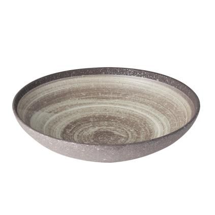 Servírovací mísa NIN-RIN 28 cm, MIJ