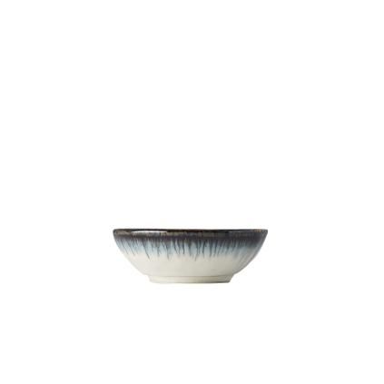 Jídelní miska AURORA 13 cm, 250 ml, MIJ
