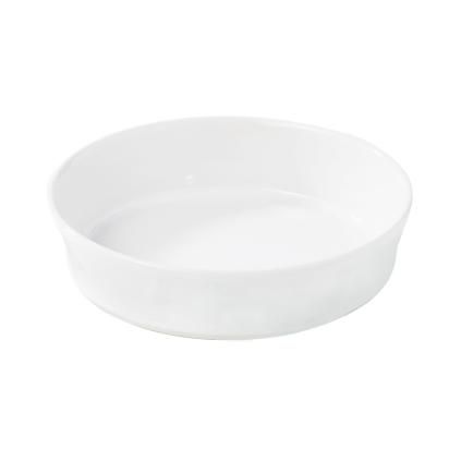 Zapékací mísa ALEXANDRIE 14 cm, na Creme Brulée, REVOL