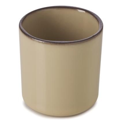Kelímek na kávu CARACTERE, muškátová Nutmeg, REVOL