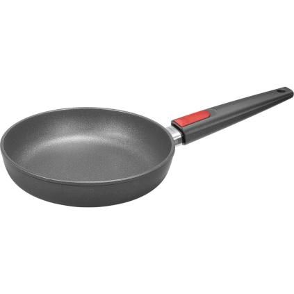 VX 3311527