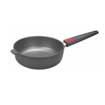 pp 1724il