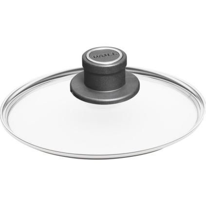 sicherheitsglasdeckel 30 cm woll