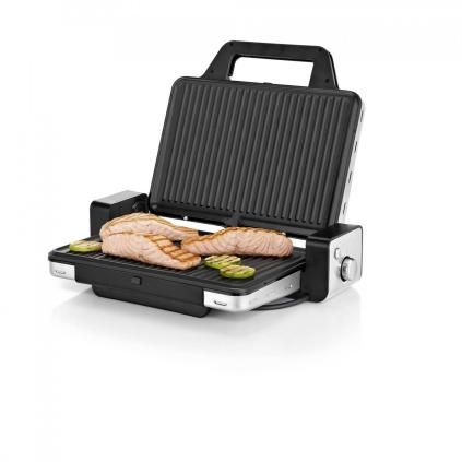 Elektrický kontaktní gril 2V1 LONO , WMF