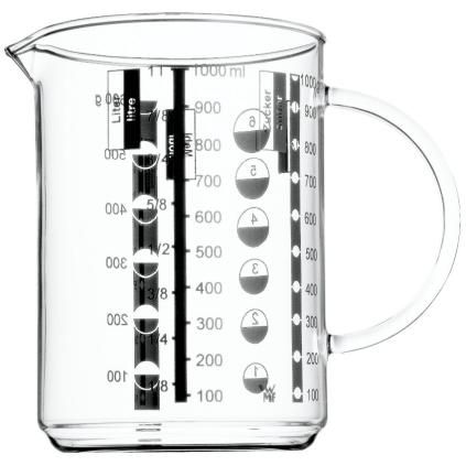 Large 06 0597 2000 100