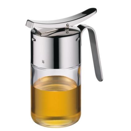 Dávkovač na smetanu/med BARISTA, WMF