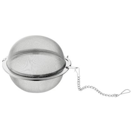 Sítko na čaj GOURMET 5 cm, WMF