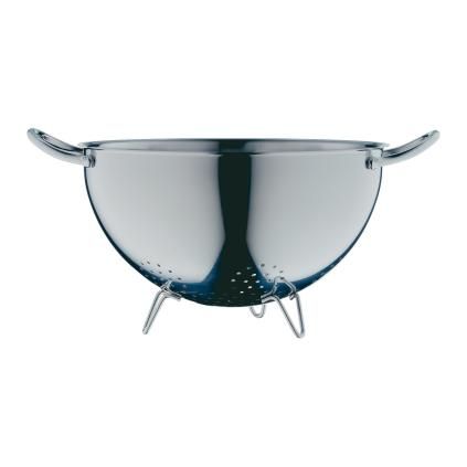 Cedník Ø 24 cm, WMF