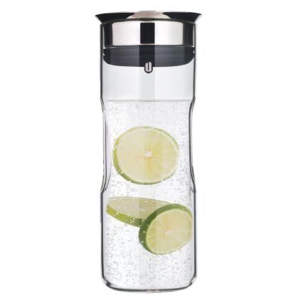 Karafa na vodu MOTION 800 ml, WMF