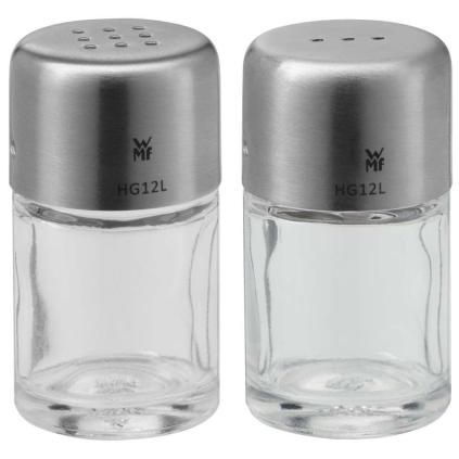 1280 960 60 fit product 7395 1