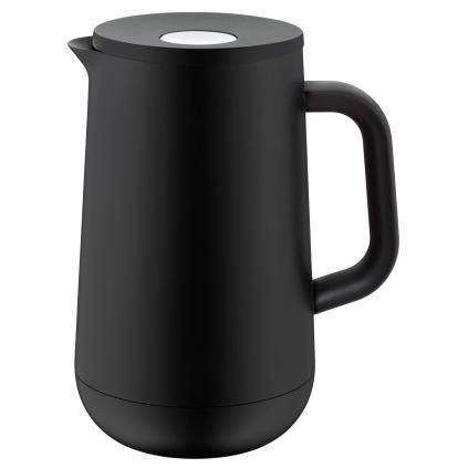 Termoska IMPULSE 1 l, černá, WMF