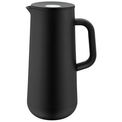 Termoska IMPULSE 1 l, vysoká, černá, WMF