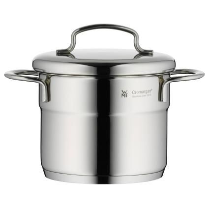 Hrnec MINI 12 cm, WMF