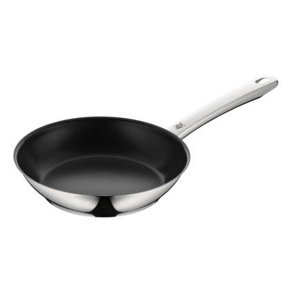 Nepřilnavá pánev NORDIC PROFI 20 cm, WMF