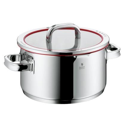Hrnec FUNCTION 4 24 cm, WMF