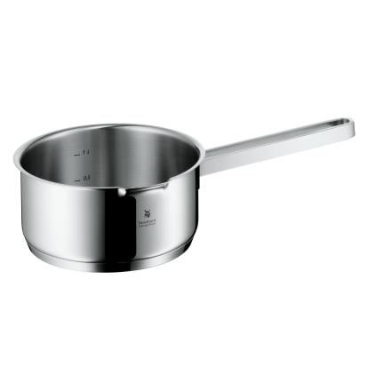 Rendlík FUNCTION 4 16 cm, WMF