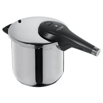 Tlakový hrnec PREMIUM 6,5 l, bez vložky, WMF