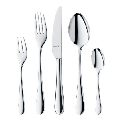 Sada příborů MERIT CROMARGAN PROTECT®, sada 30 ks, WMF