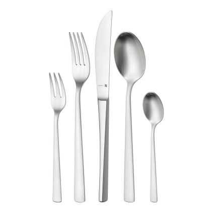 Sada příborů CORVO CROMARGAN PROTECT, sada 30 ks, WMF