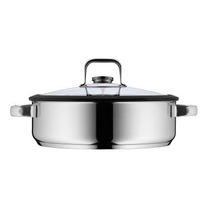Parní hrnec VITALIS 28 cm, WMF
