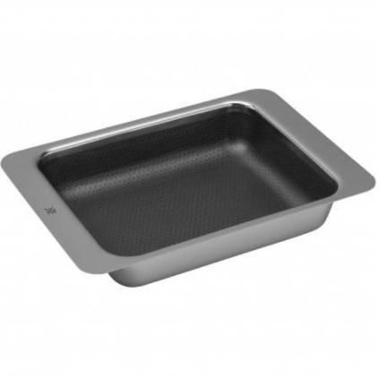 Pekáč PROFIRESIST, L, WMF