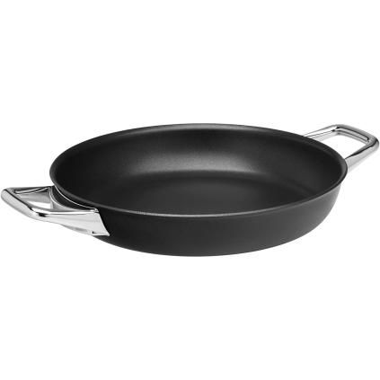 Servírovací pánev STEAK PROFI 24 cm, nepřilnavá, WMF