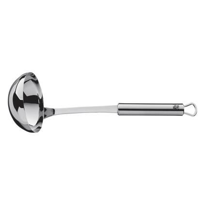 Naběračka PROFI PLUS 9 cm, WMF