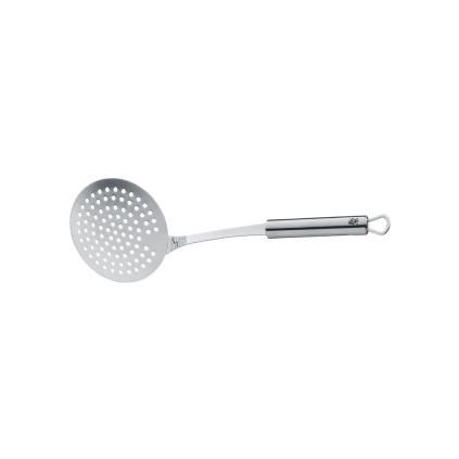 Pěnovačka / naběračka děrovaná  PROFI PLUS 11 cm, WMF