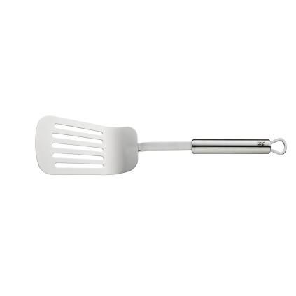 Obracečka PROFI PLUS, WMF
