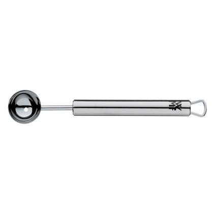 Vykrajovač PROFI PLUS 2,5 cm, WMF