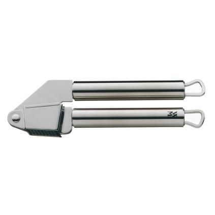 Lis na česnek PROFI PLUS 17,5 cm, WMF