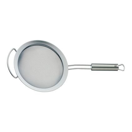 Cedník PROFI PLUS Ø 20 cm, WMF