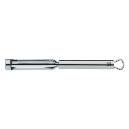 Vykrajovač jádřinců PROFI PLUS 24 cm, WMF