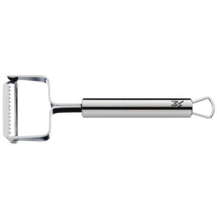 145028 skrabka dekorativni julienne profi plus wmf
