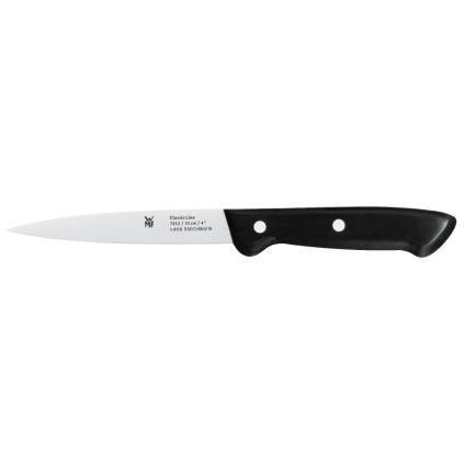 145046 spikovaci nuz classic line wmf