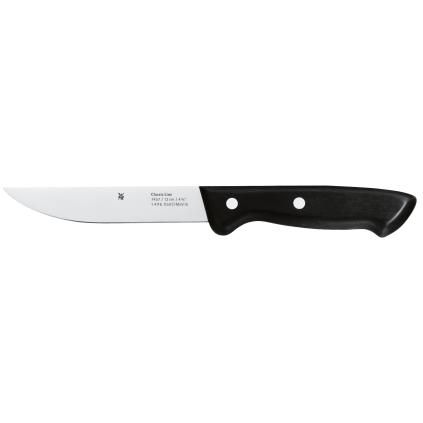 Univerzální nůž CLASSIC LINE 12 cm, WMF