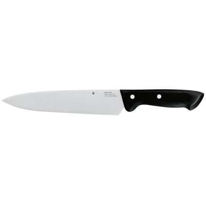 Kuchařský nůž CLASSIC LINE 20 cm, WMF