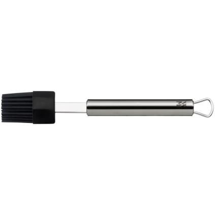 145067 maslovacka silikonova profi plus wmf