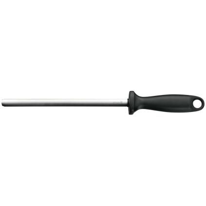 Ocílka 23 cm, diamantová, WMF