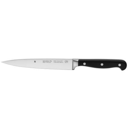 145280 nuz na maso spitzenklasse plus 16 cm pc wmf