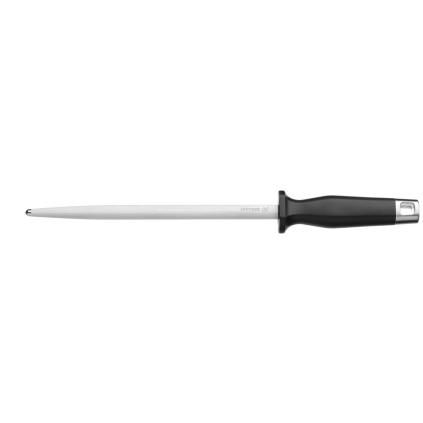 145316 ocilka 23 cm spitzenklasse plus wmf