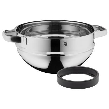 Kuchyňská mísa COMPACT CUISINE 24 cm, WMF