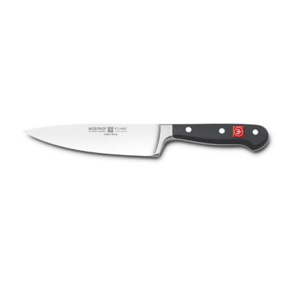 Kuchařský nůž CLASSIC 18 cm, WÜSTHOF