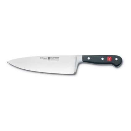 Kuchařský nůž CLASSIC 20 cm, WÜSTHOF