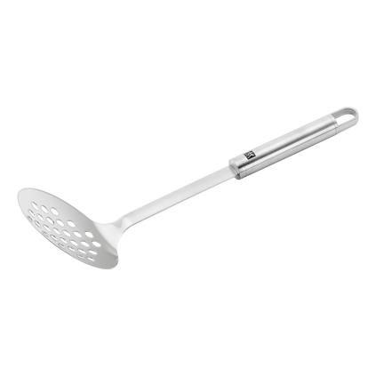 Pěnovačka / naběračka děrovaná PRO, ZWILLING