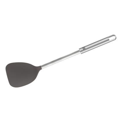 Obracečka WOK PRO, silikon, ZWILLING