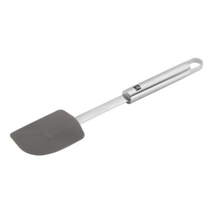 Kuchyňská stěrka PRO, ZWILLING