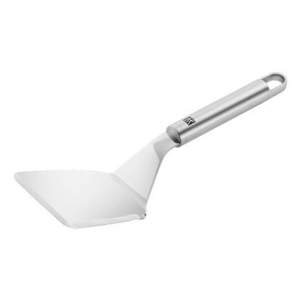 Servírovací lopatka PRO, na lasagne, ZWILLING