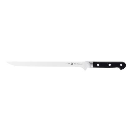 Nůž na šunku JAMONERO PRO, ZWILLING