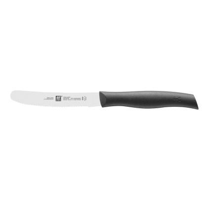 Snídaňový nůž Twin Grip Zwilling 12 cm